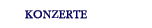 Das Rahmenprogramm